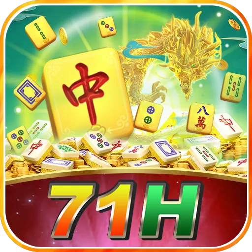 71h APK MMORPG