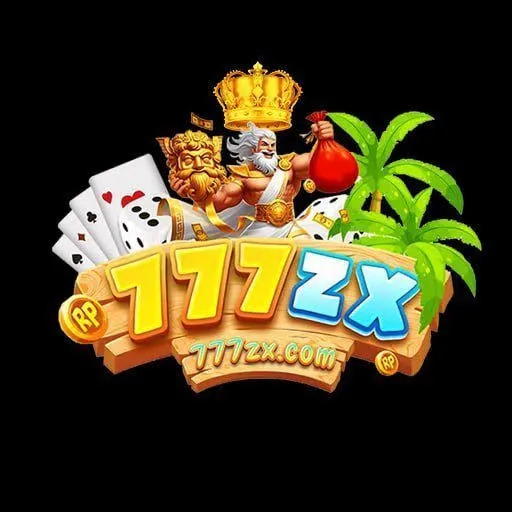 777ZX - Game Arcade Seru dan Menantang