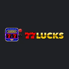 77lucks APK Farming