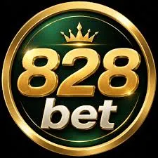 828bet APK Open World