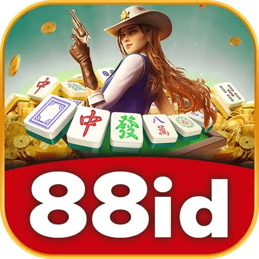 88id APK Casual