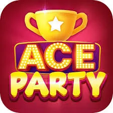 aceparty APK Music