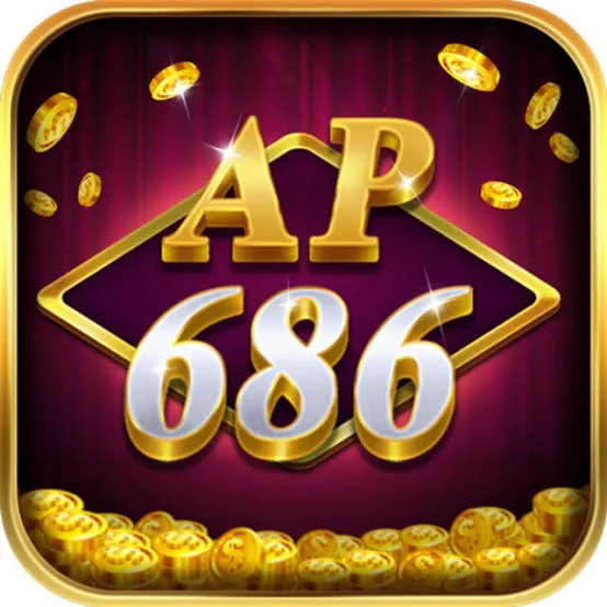 ap686 APK Racing
