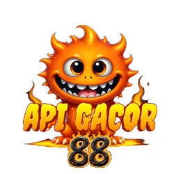 apigacor88 APK MMORPG