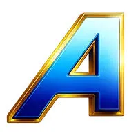 ASTONBET - Pertarungan Terhebat di Dunia Battle Royale