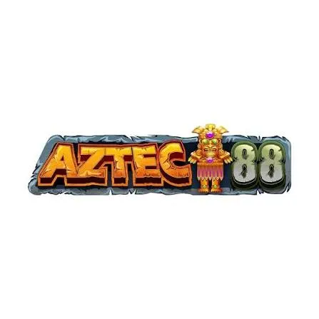 aztec88 APK Strategy