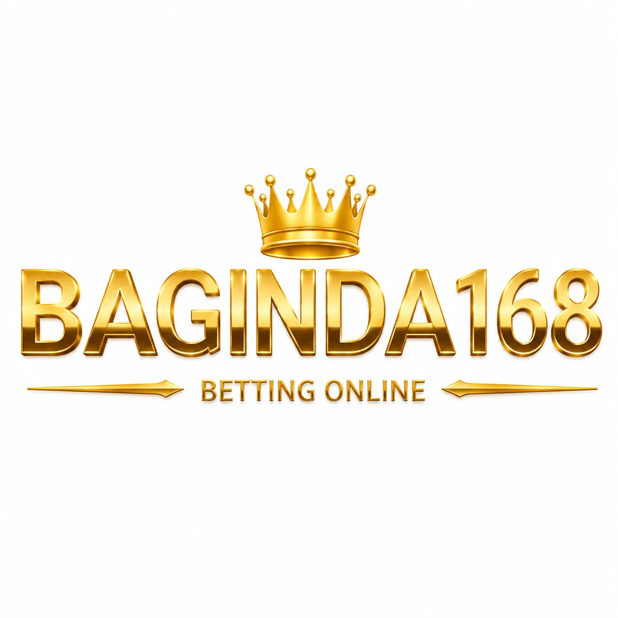 BAGINDA168 - Strategi Cerdas untuk Menang