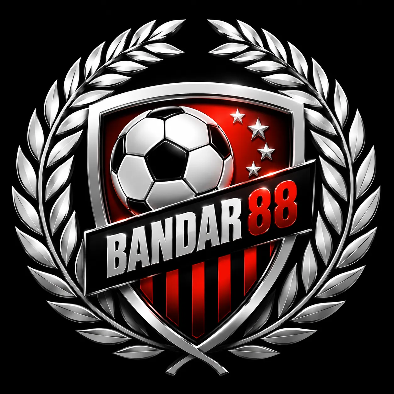 bandar88 APK Fishing