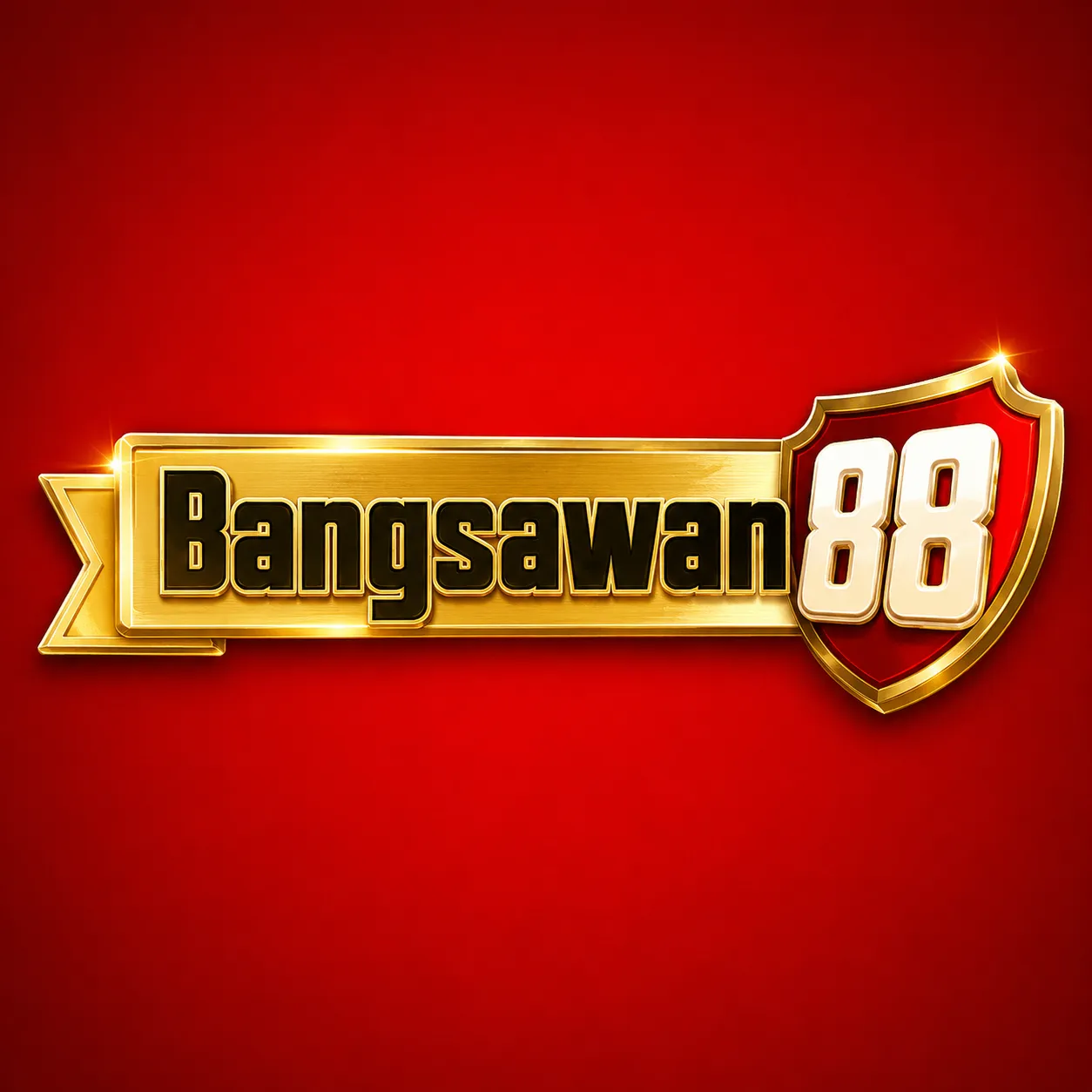 BANGSAWAN88 - Permainan Tembak Menembak yang Seru