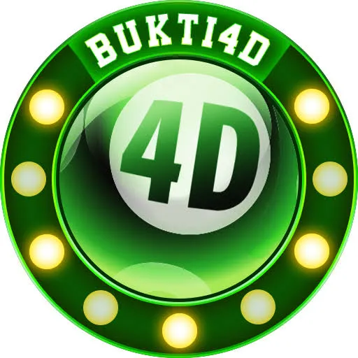 bukti4d APK Domino