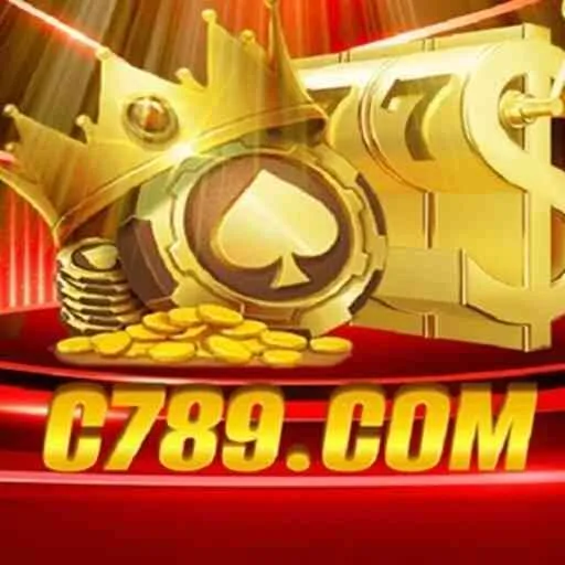 C789 - Game Live Casino Terbaik untuk Pengalaman Seru