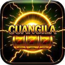 cuangila APK Idle