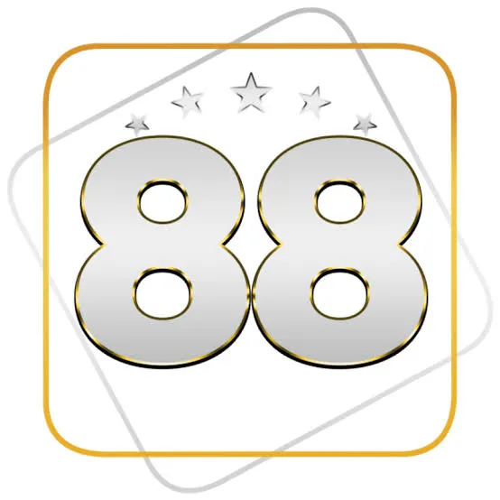 DAM88 - Game Musik Seru dan Menyenangkan