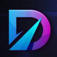 danatoto APK Fishing