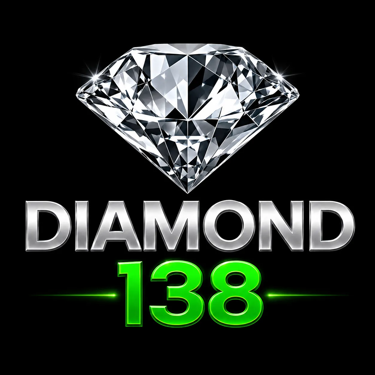 diamond138 APK Puzzle