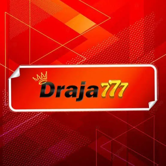 DRAJA777 - Permainan Idle Seru dan Mengasyikkan