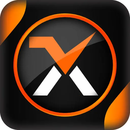 EXOTOTO - Petualangan Memancing yang Seru dan Menyenangkan