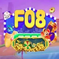 f08 APK QiuQiu