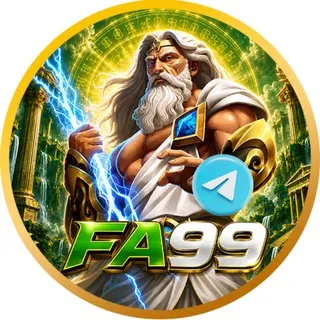 fa99 APK Strategy