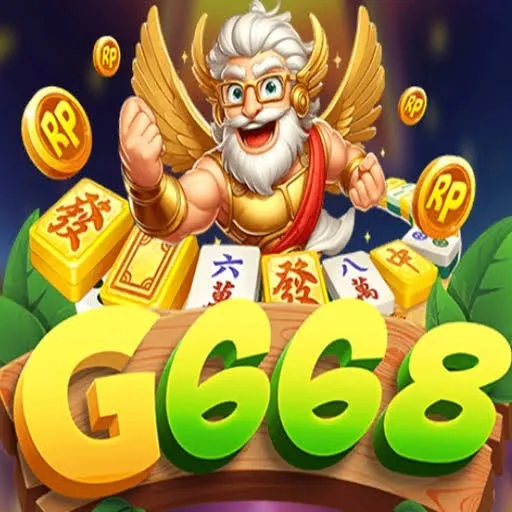 G668 - Permainan Puzzle Menarik untuk Mengasah Otak