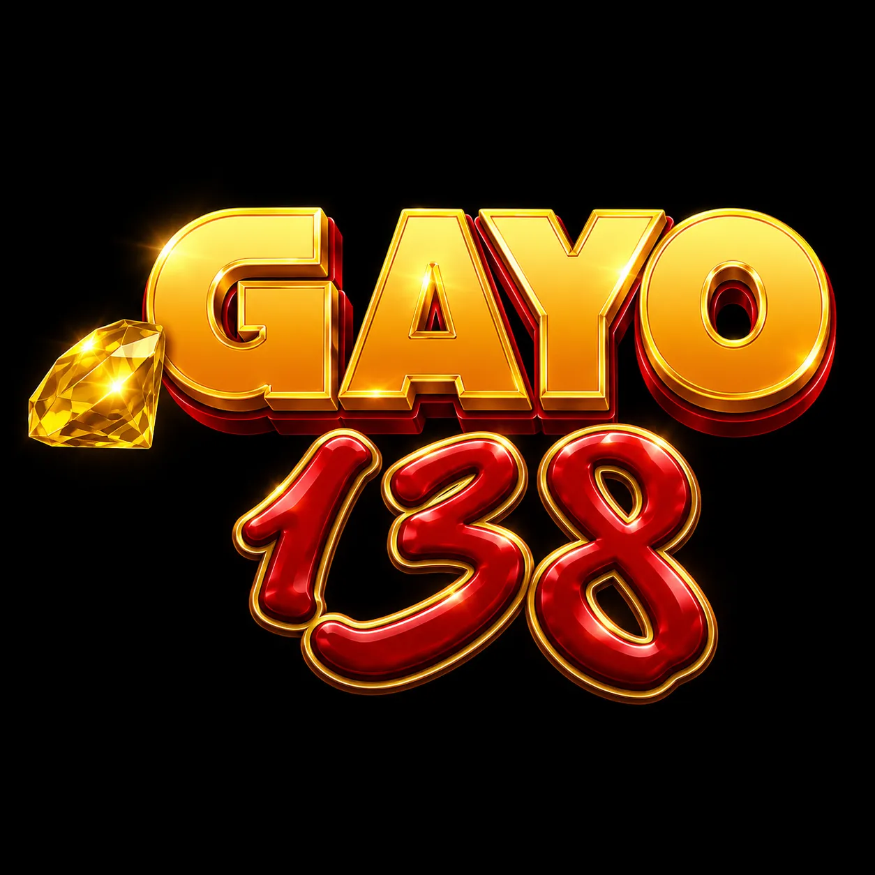 GAYO138 - Permainan Match-3 Seru dan Menyenangkan