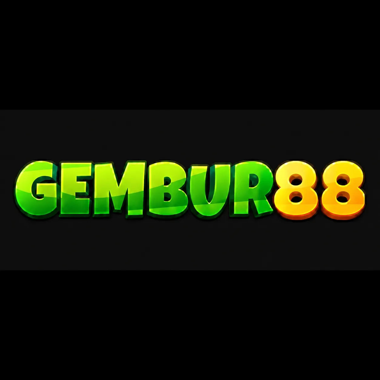 gembur88 APK Football