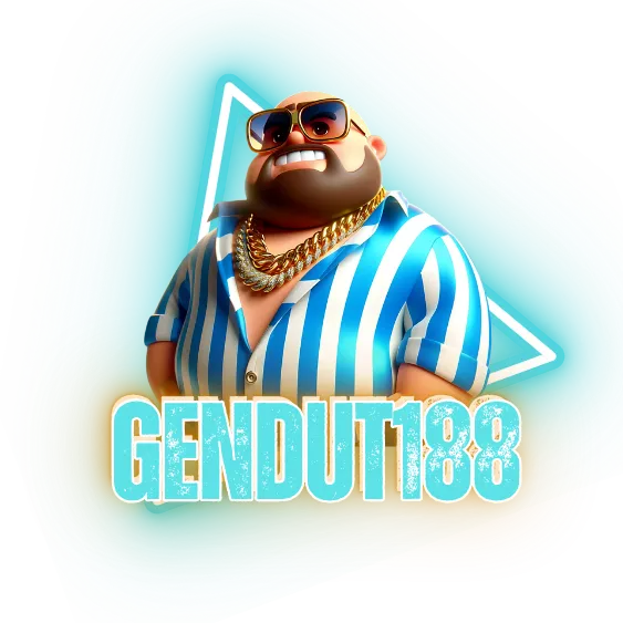 GENDUT188 - Game Bingo Seru dan Menyenangkan