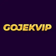 GOJEKVIP - Simulasi Transportasi Terbaik untuk Pengalaman Menarik