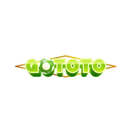 gototo APK Mahjong
