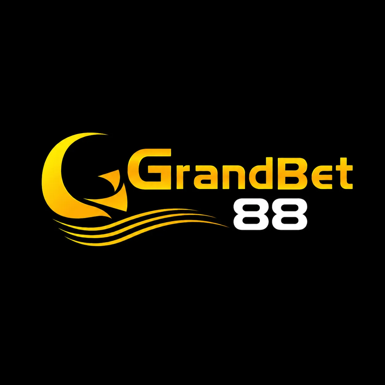 GRANDBET88 - Permainan Aksi Penuh Adrenalin