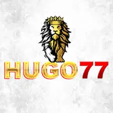 HUGO77 - Petualangan Epic dalam Dunia ARPG
