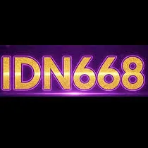 IDN668 - Balapan Seru dan Menggembirakan di Lintasan