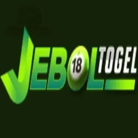 JEBOLTOGEL - Petualangan Seru di Dunia Aksi