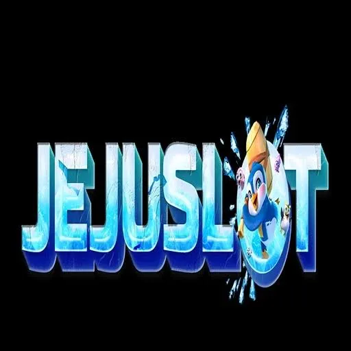 jejuslot APK ARPG
