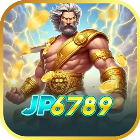 JP6789 - Pertahanan Menara yang Menantang dan Seru