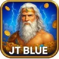 JTBLUE - Petualangan Epik dalam Dunia RPG
