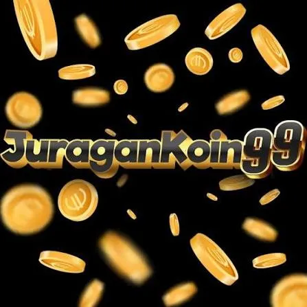 JURAGANKOIN99 - Game Sportsbook Terbaik untuk Penggemar Taruhan
