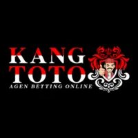 kangtoto APK Mahjong