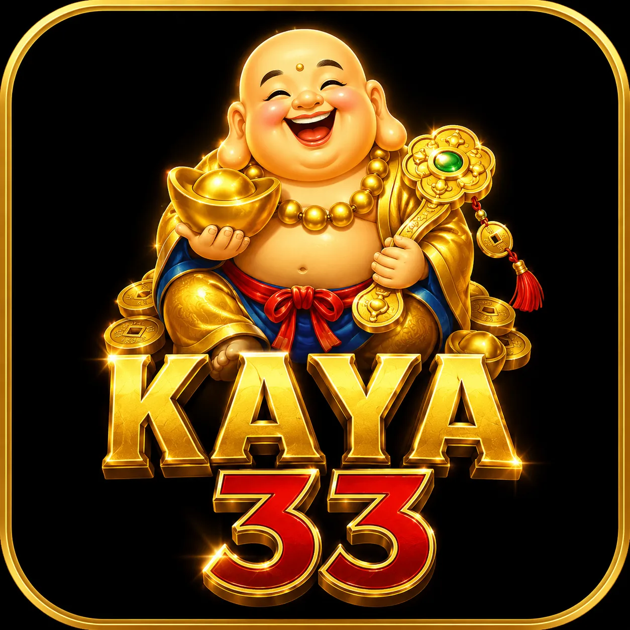 kaya33 APK Motor Racing