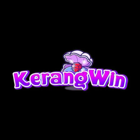 kerangwin APK Anime