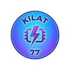 kilat77 APK FPS