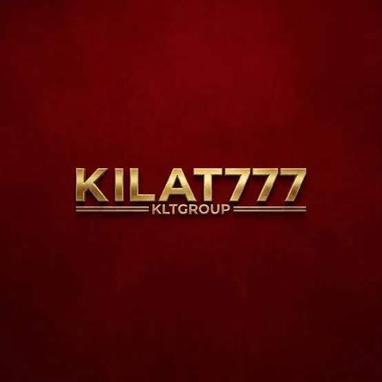 kilat777 APK Casual