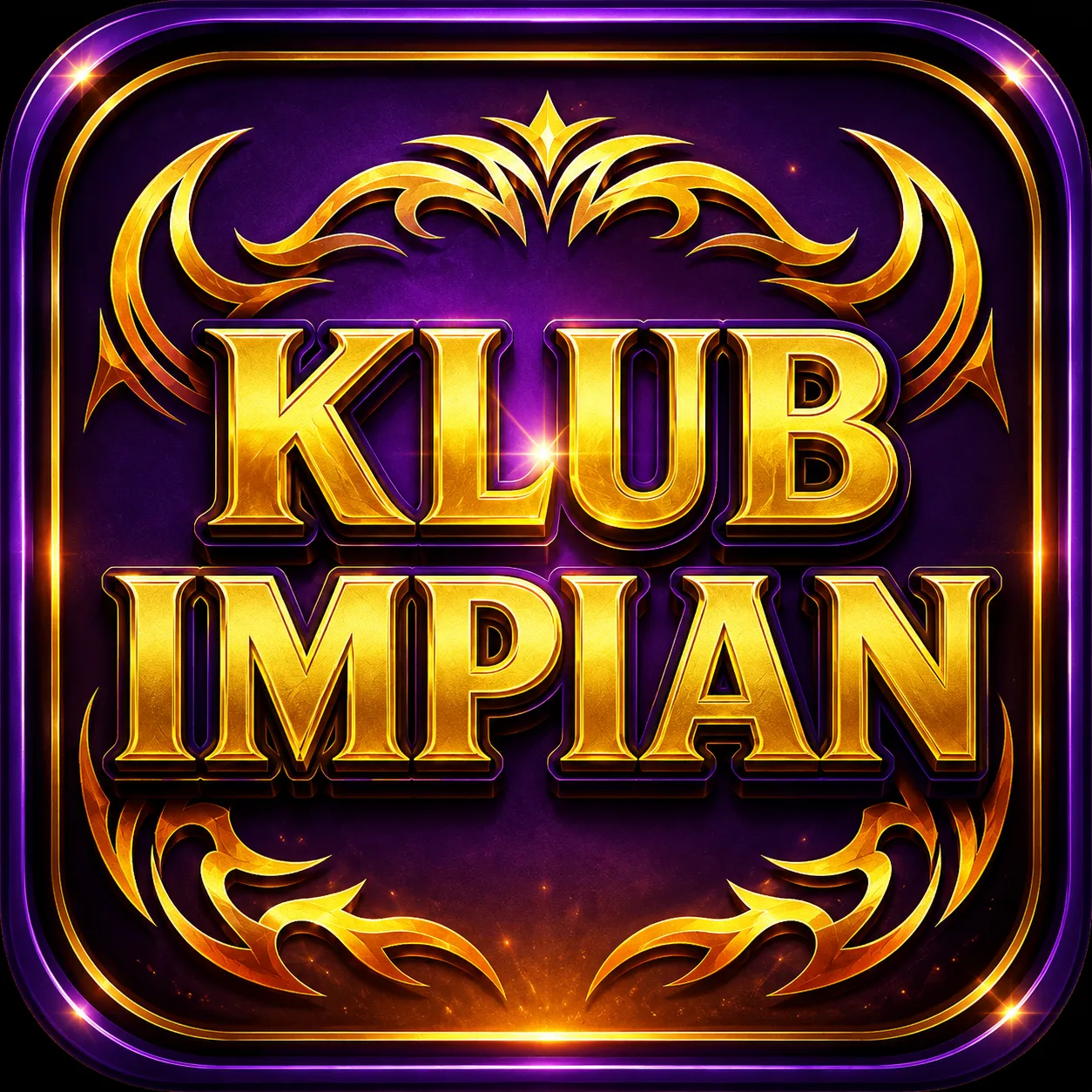 KLUBIMPIAN - Temukan Petualangan Tak Terbatas dalam Dunia MMORPG