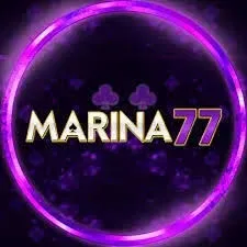 MARIMA77 - Pengalaman Live Casino Terbaik di Genggaman Anda