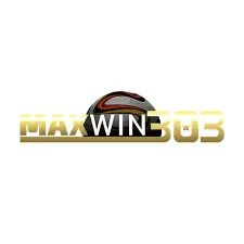MAXWIN303 - Permainan Slot Menarik dan Menguntungkan