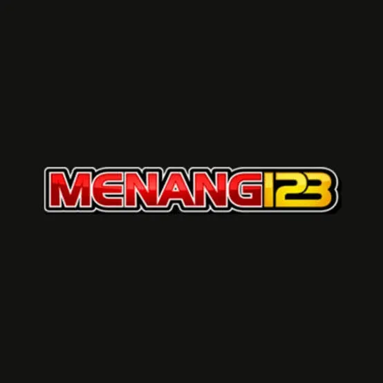 MENANG123 - Game Balap Seru dan Menantang