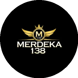 merdeka138 APK RPG