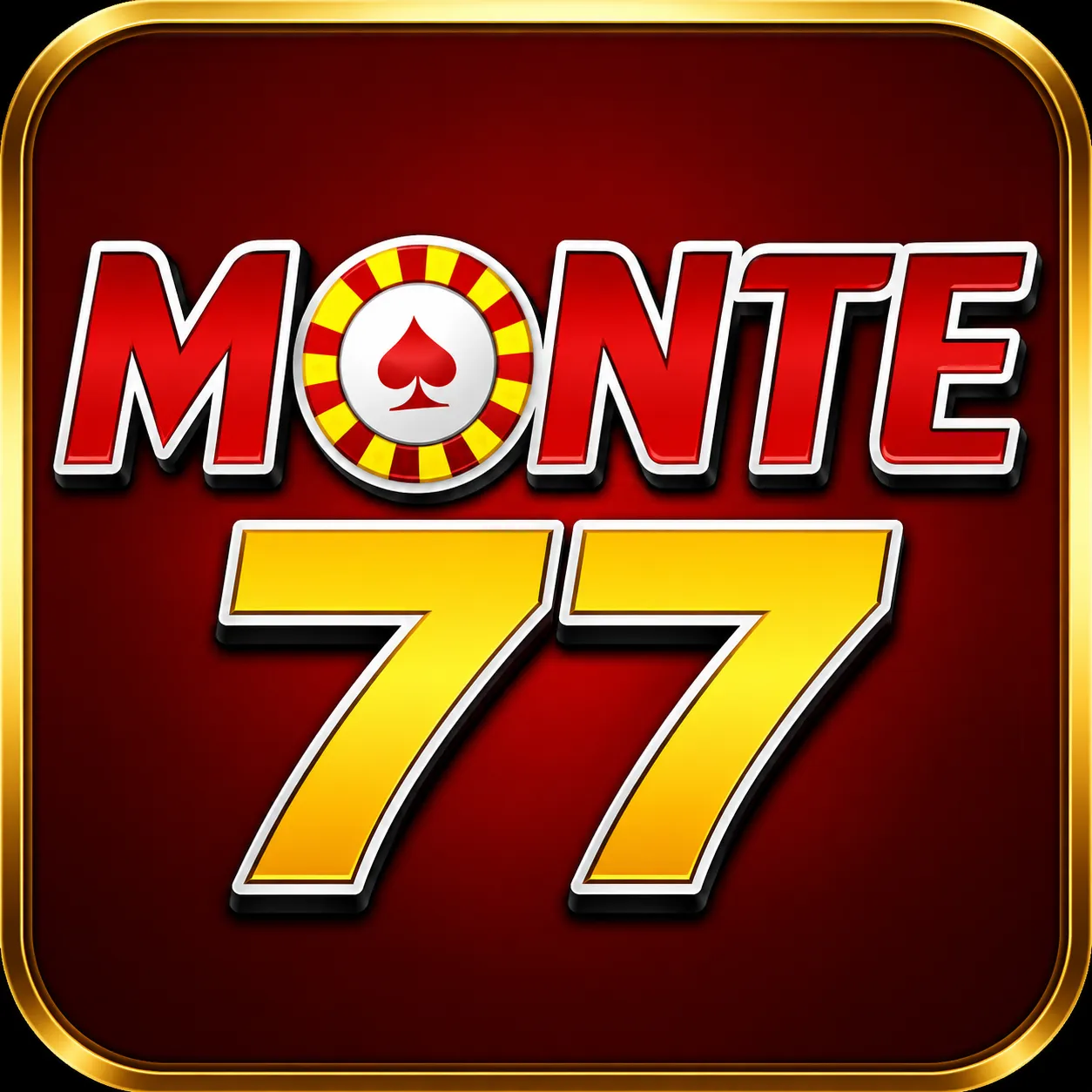 MONTE77 - Permainan Tycoon Seru dan Menantang