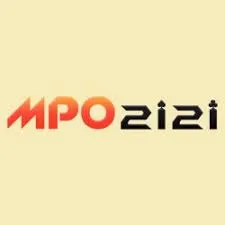 MPO2121 - Game Live Casino Terbaik untuk Pengalaman Taruhan Seru