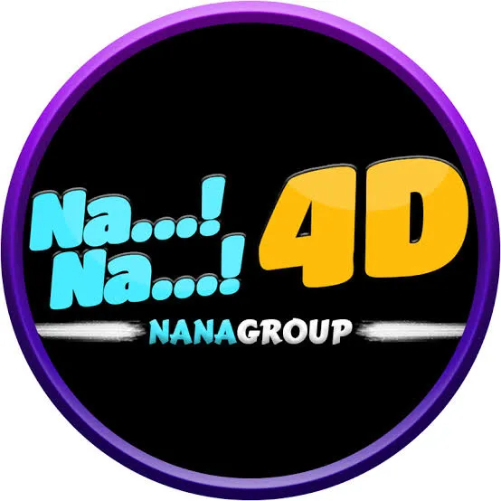 nana4d APK Motor Racing